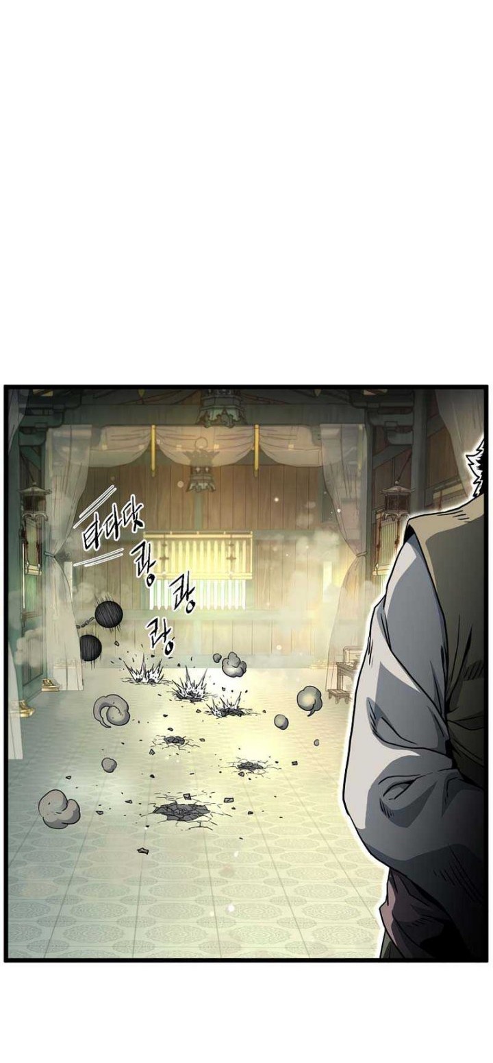 Murim Login - Chapter 157 - Page 53