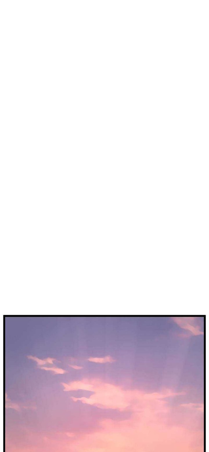 Murim Login - Chapter 157 - Page 55