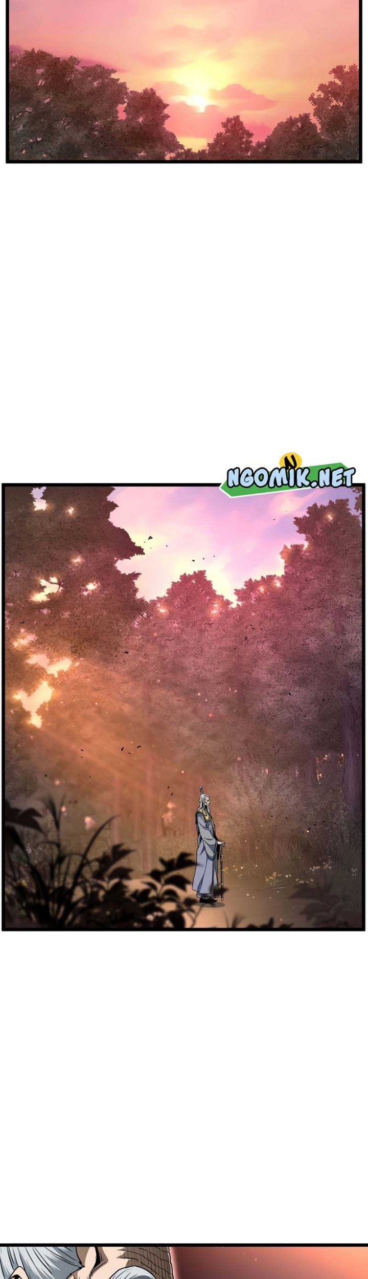 Murim Login - Chapter 157 - Page 56