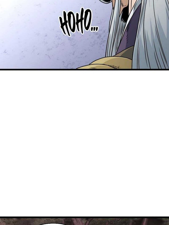 Murim Login - Chapter 157 - Page 63