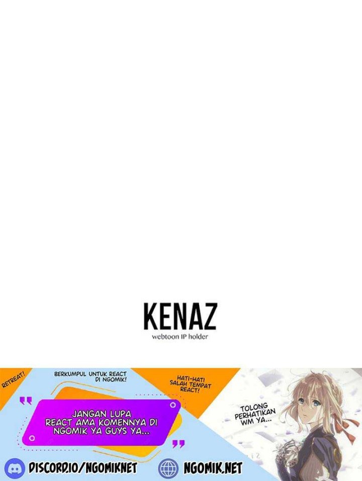 Murim Login - Chapter 157 - Page 65