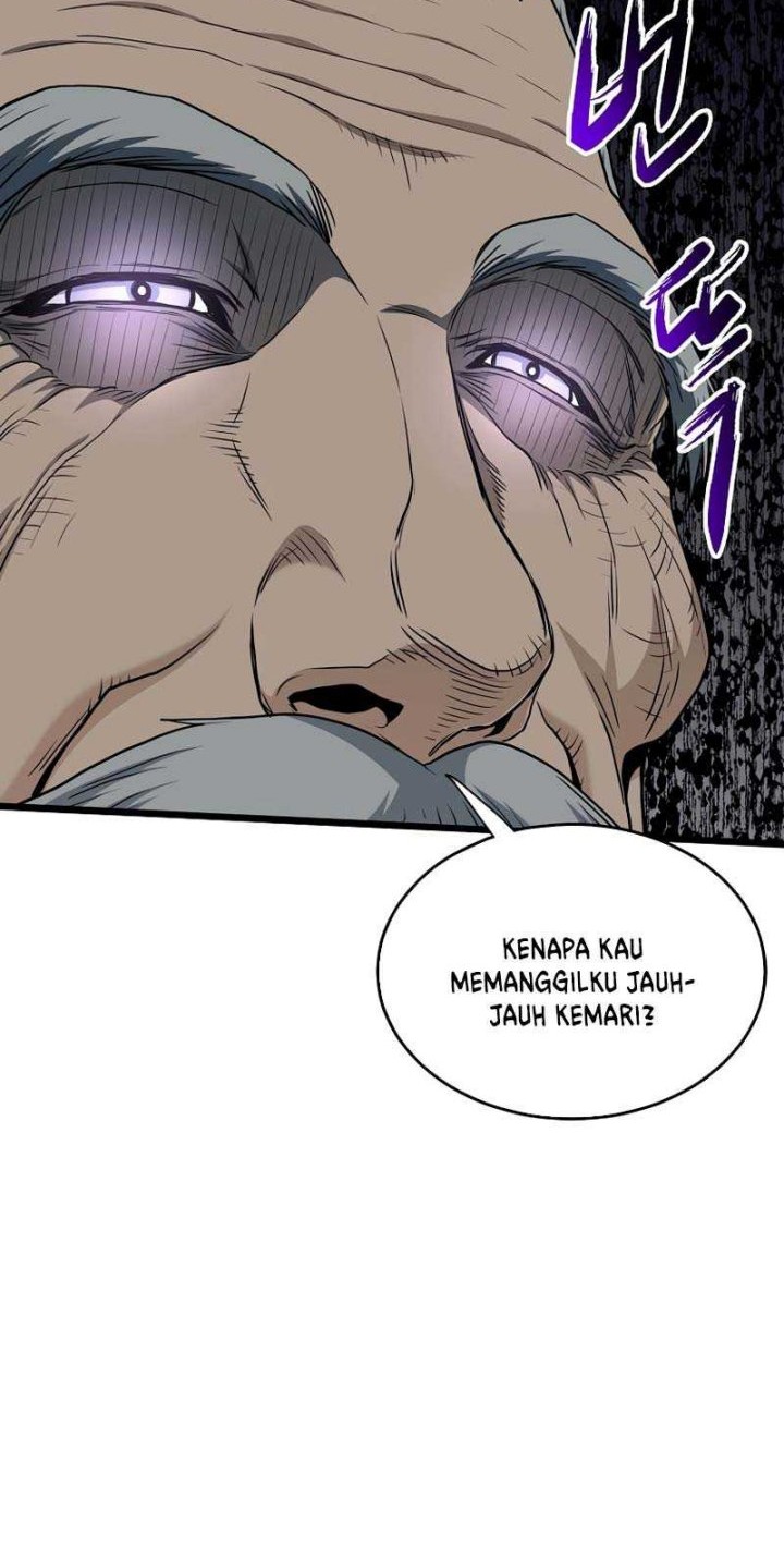 Murim Login - Chapter 157 - Page 5