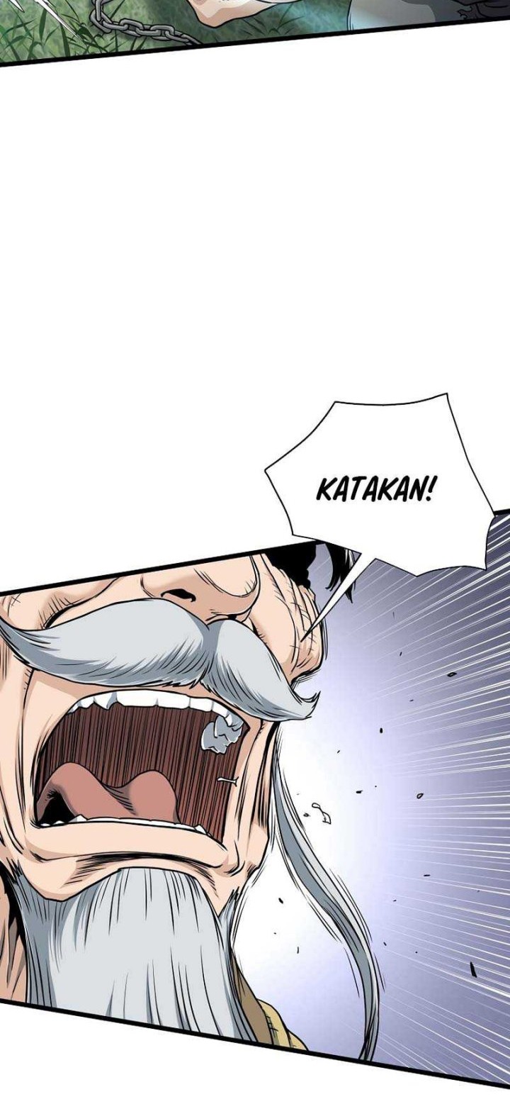 Murim Login - Chapter 157 - Page 15