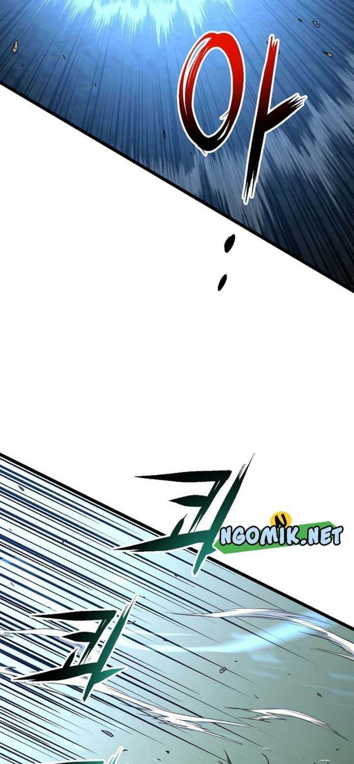 Murim Login - Chapter 157 - Page 17