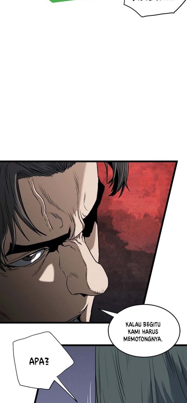 Murim Login - Chapter 156 - Page 29