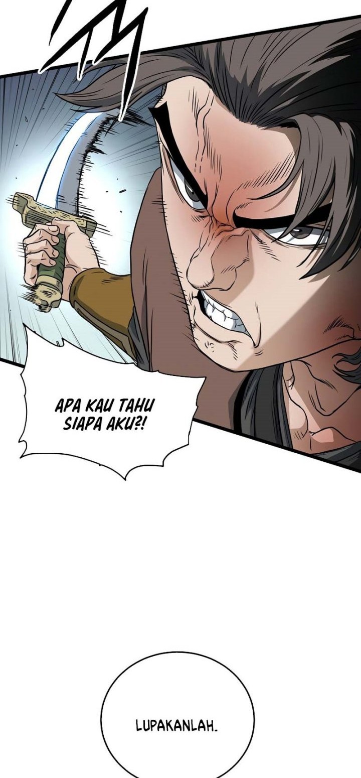 Murim Login - Chapter 156 - Page 33