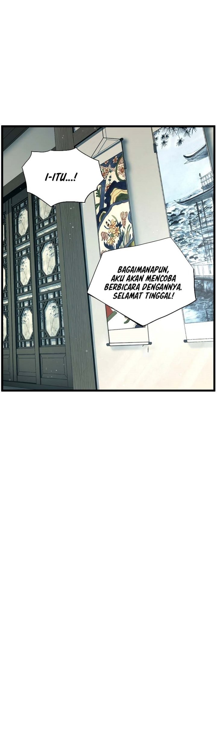 Murim Login - Chapter 156 - Page 50