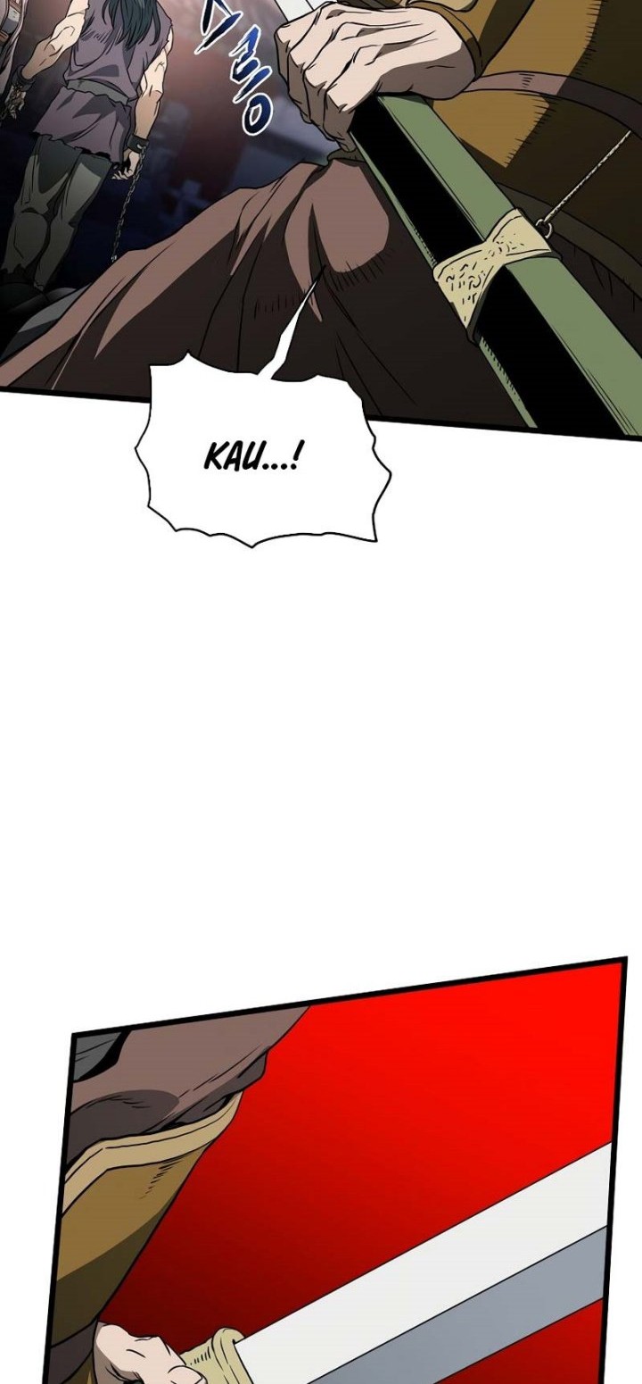 Murim Login - Chapter 156 - Page 55