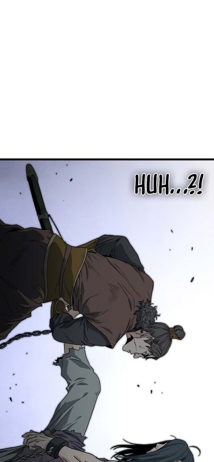 Murim Login - Chapter 156 - Page 57