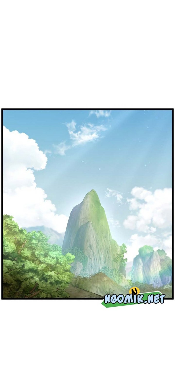 Murim Login - Chapter 156 - Page 61