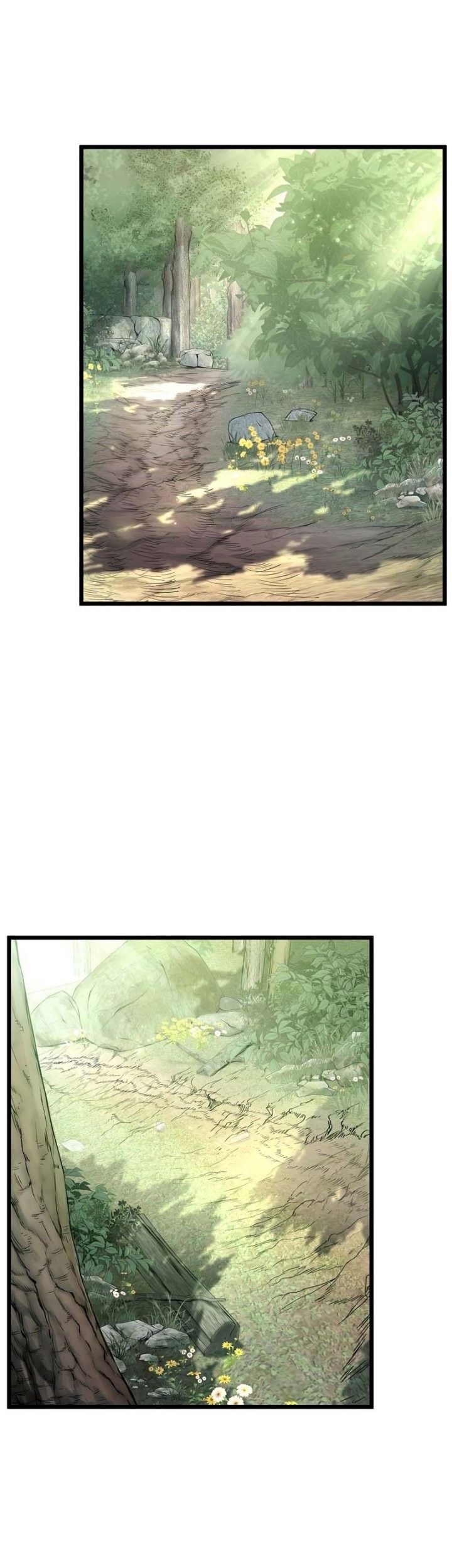 Murim Login - Chapter 156 - Page 62