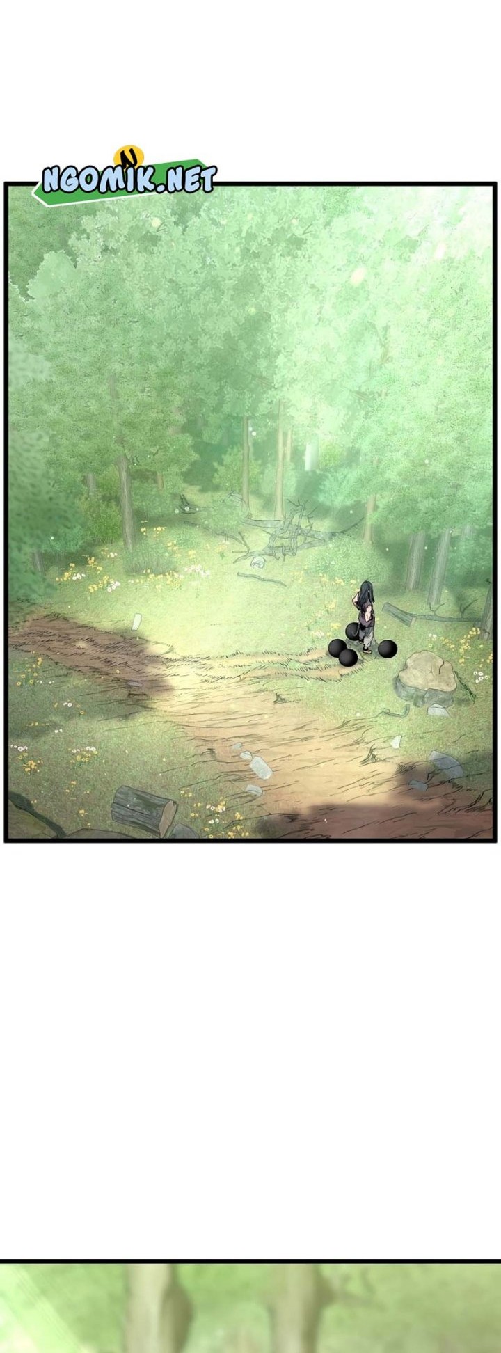 Murim Login - Chapter 156 - Page 63