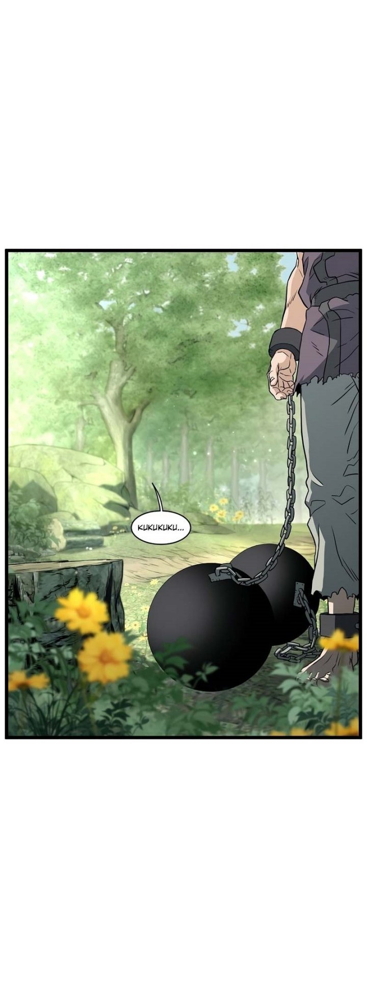 Murim Login - Chapter 156 - Page 65