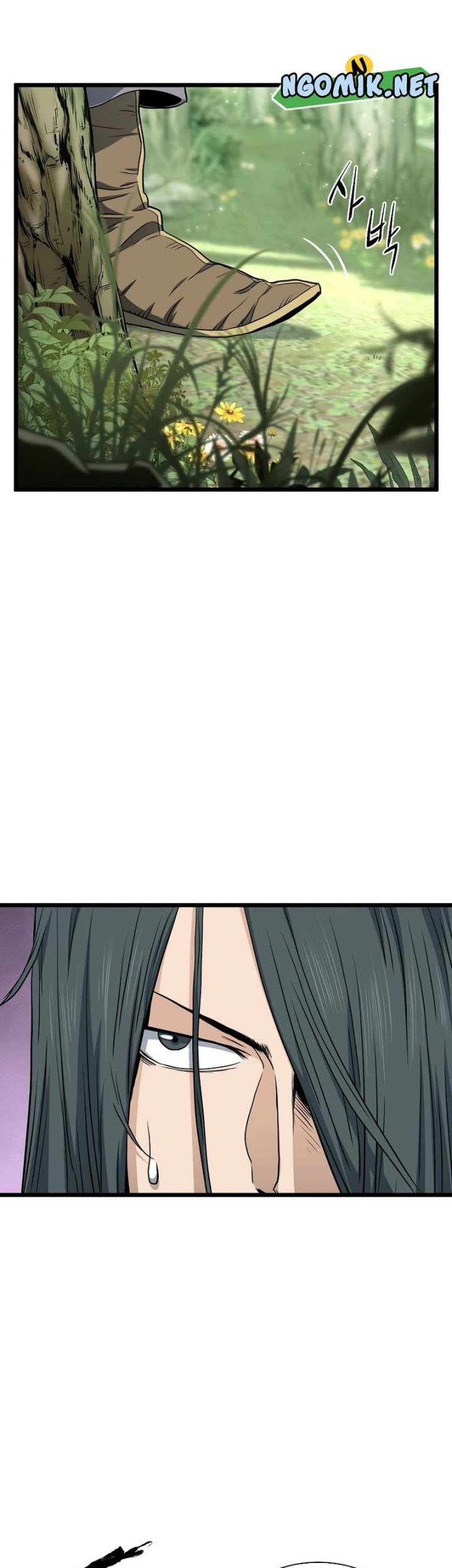 Murim Login - Chapter 156 - Page 66