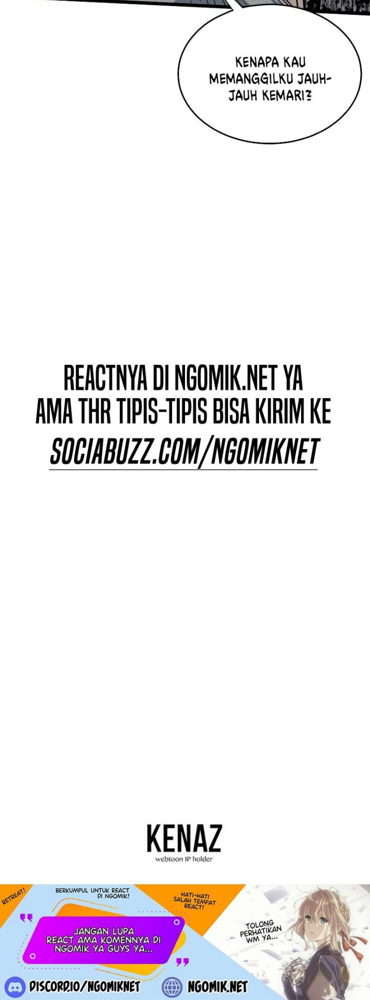 Murim Login - Chapter 156 - Page 69