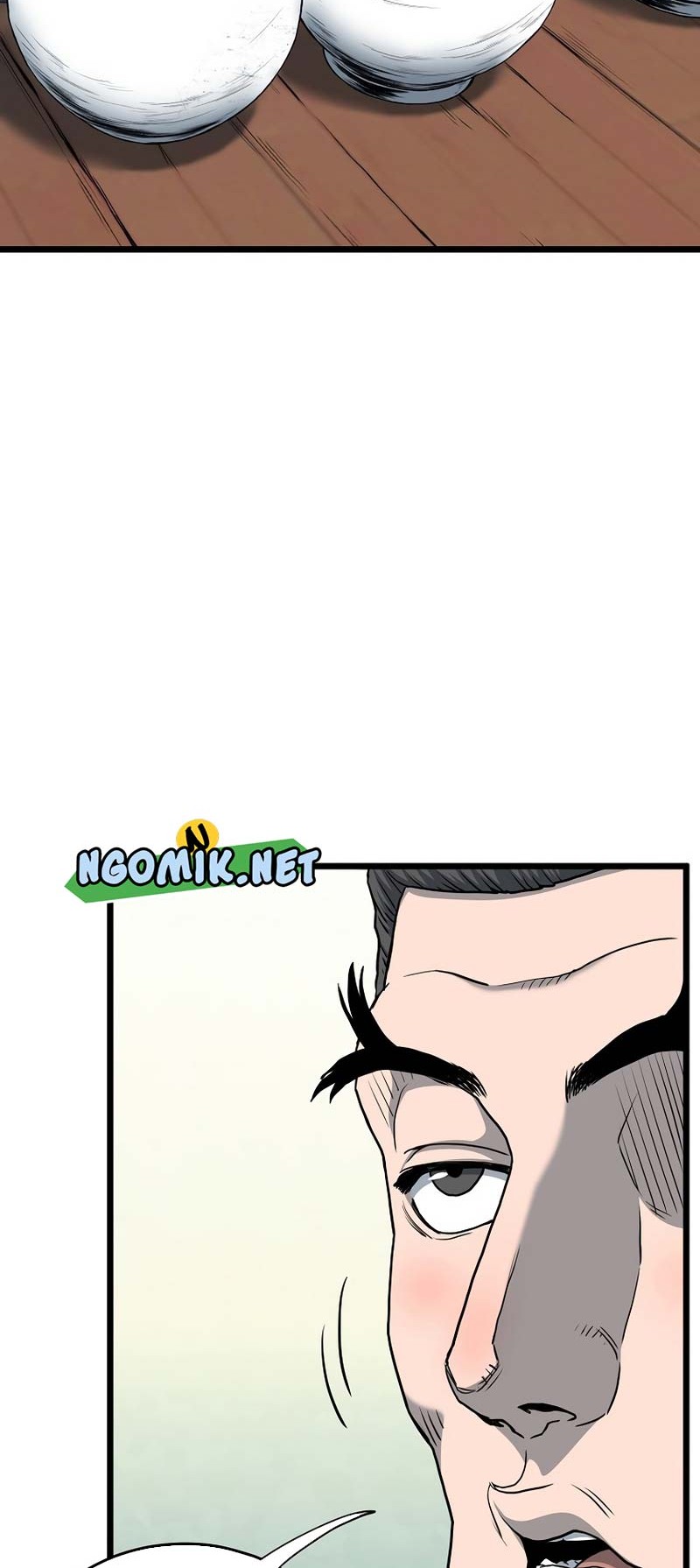 Murim Login - Chapter 155 - Page 23