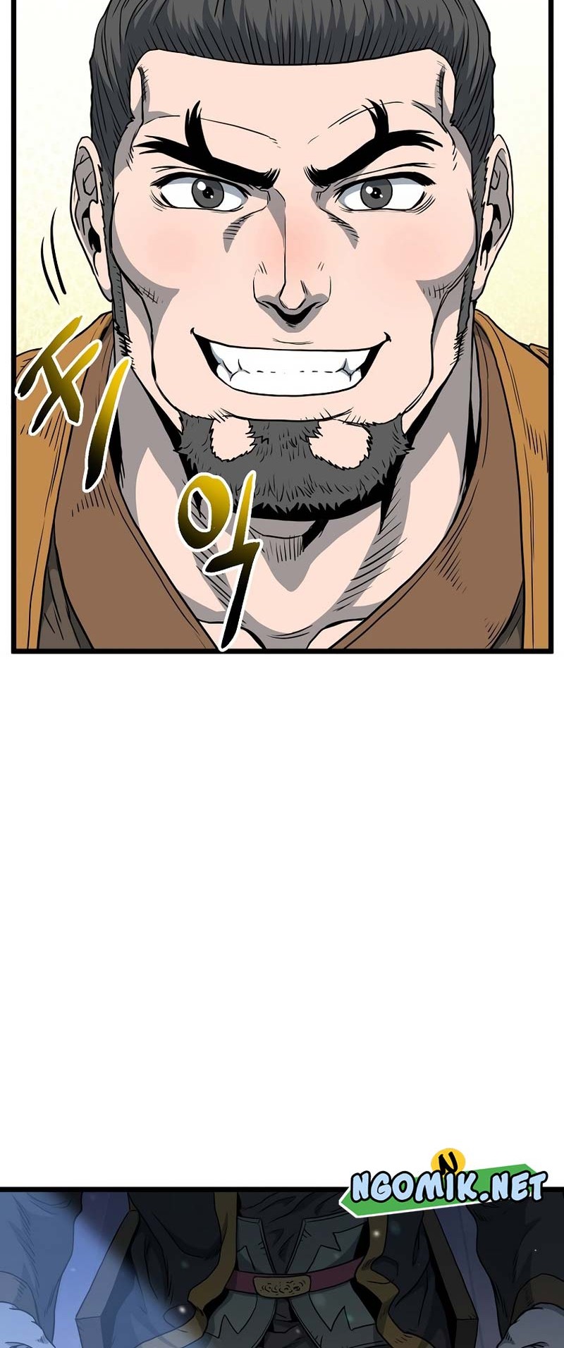 Murim Login - Chapter 155 - Page 31