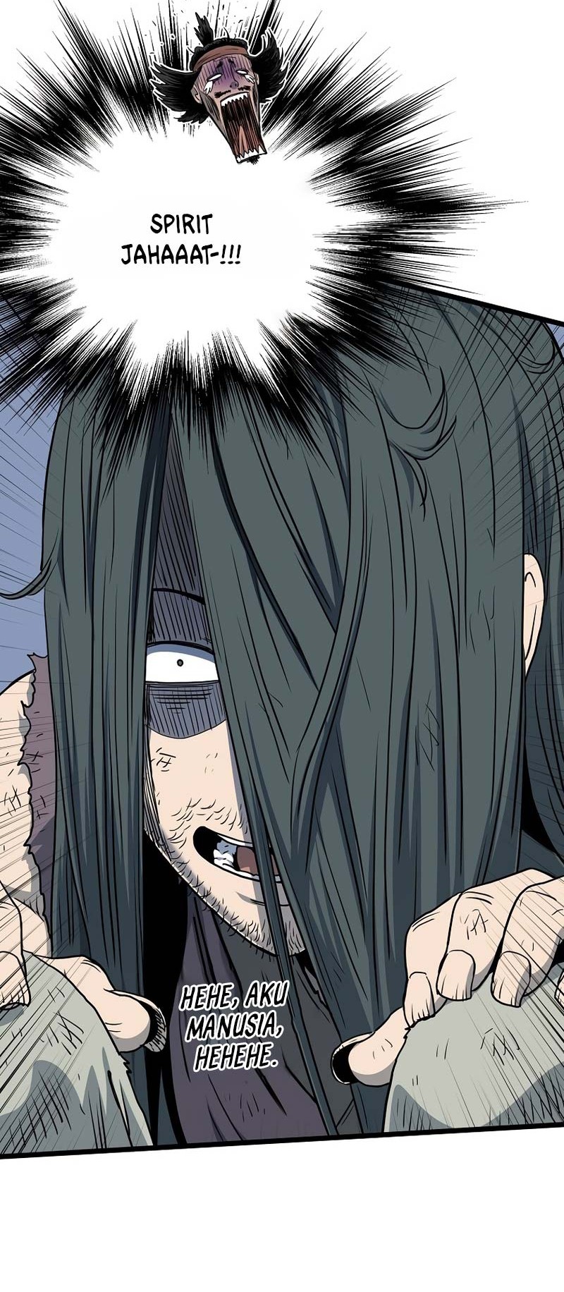 Murim Login - Chapter 155 - Page 41