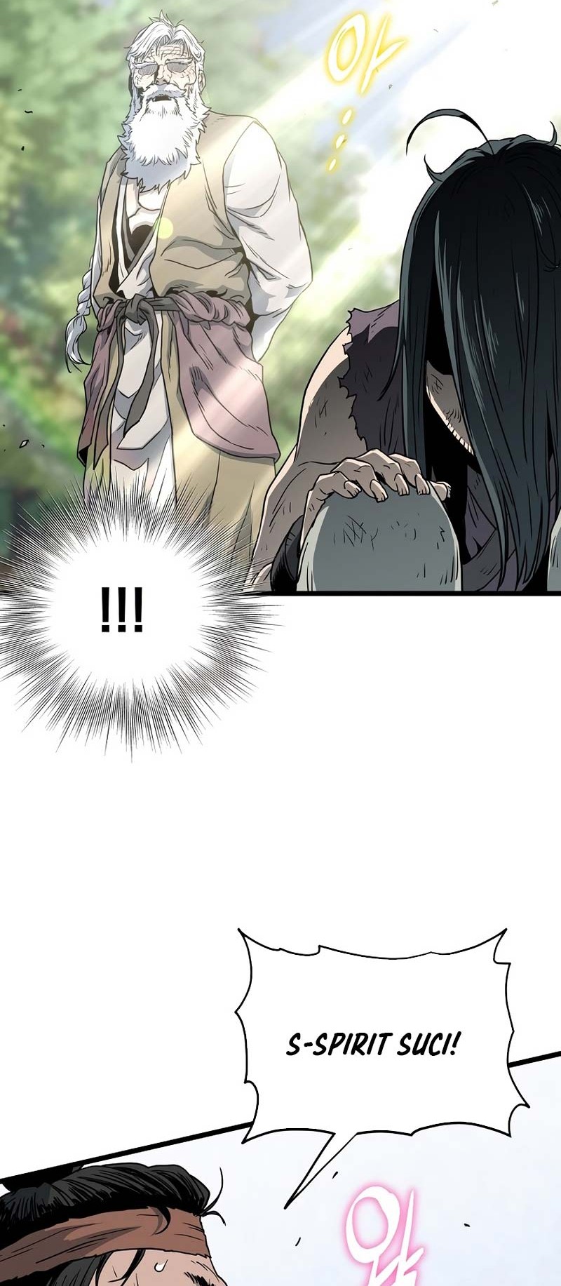 Murim Login - Chapter 155 - Page 43