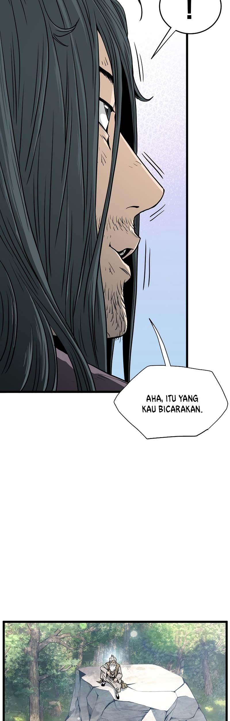 Murim Login - Chapter 155 - Page 56