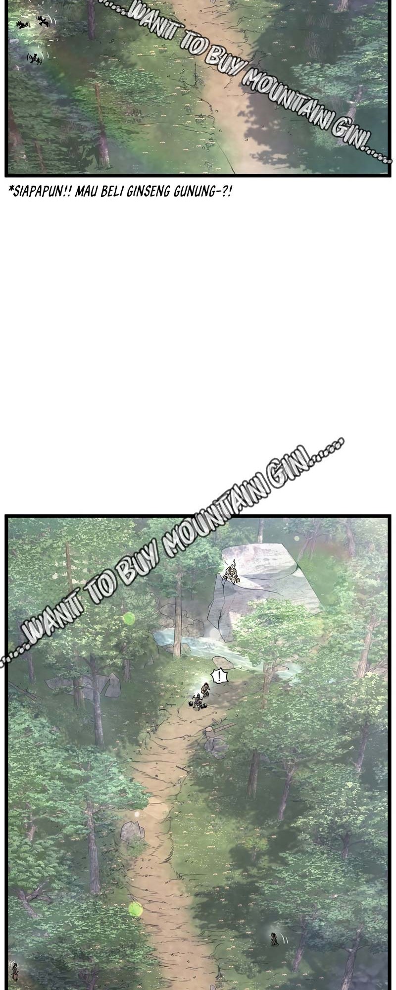 Murim Login - Chapter 155 - Page 59