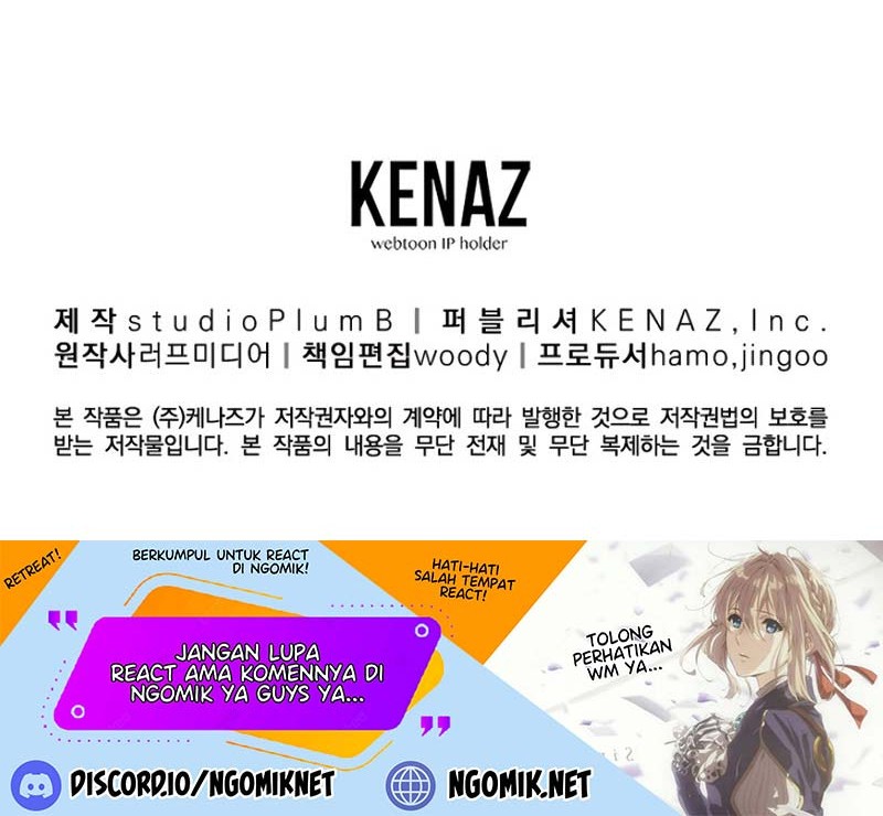 Murim Login - Chapter 155 - Page 67