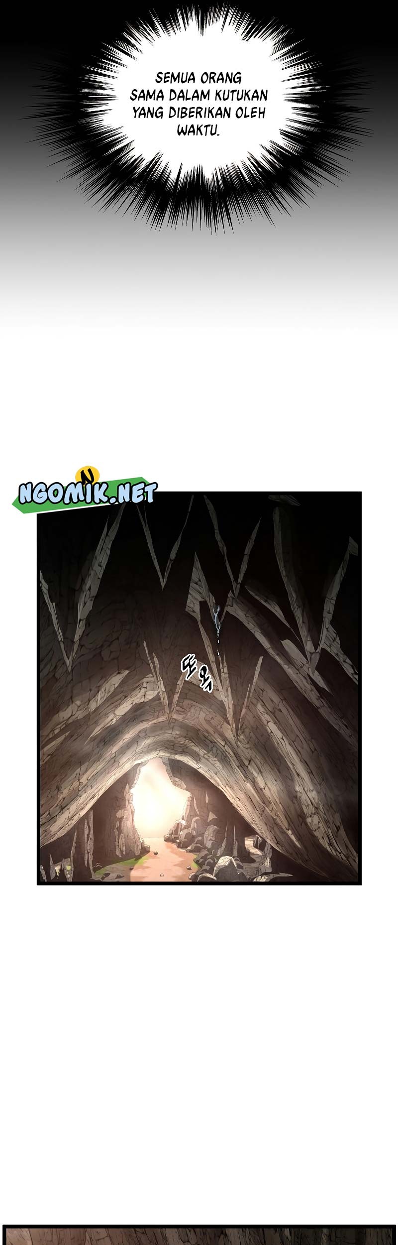 Murim Login - Chapter 154 - Page 26