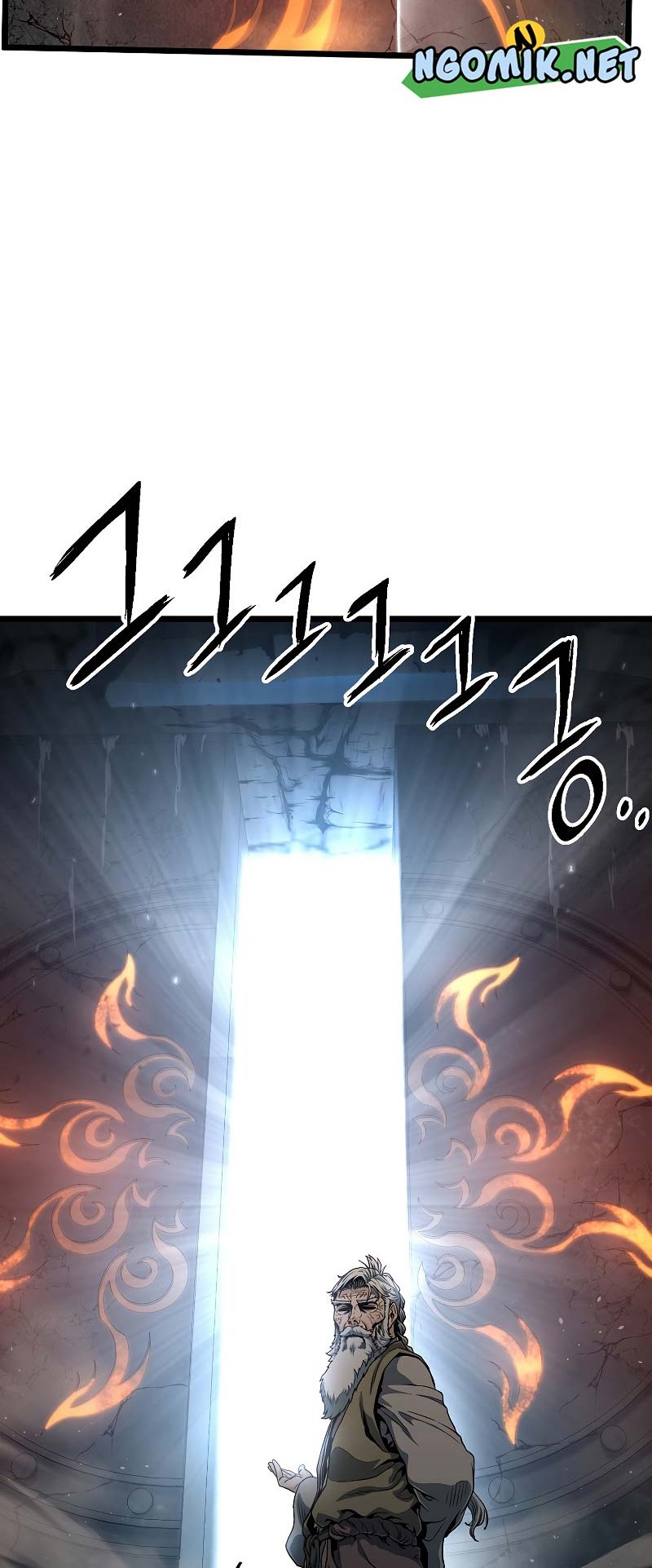 Murim Login - Chapter 154 - Page 39