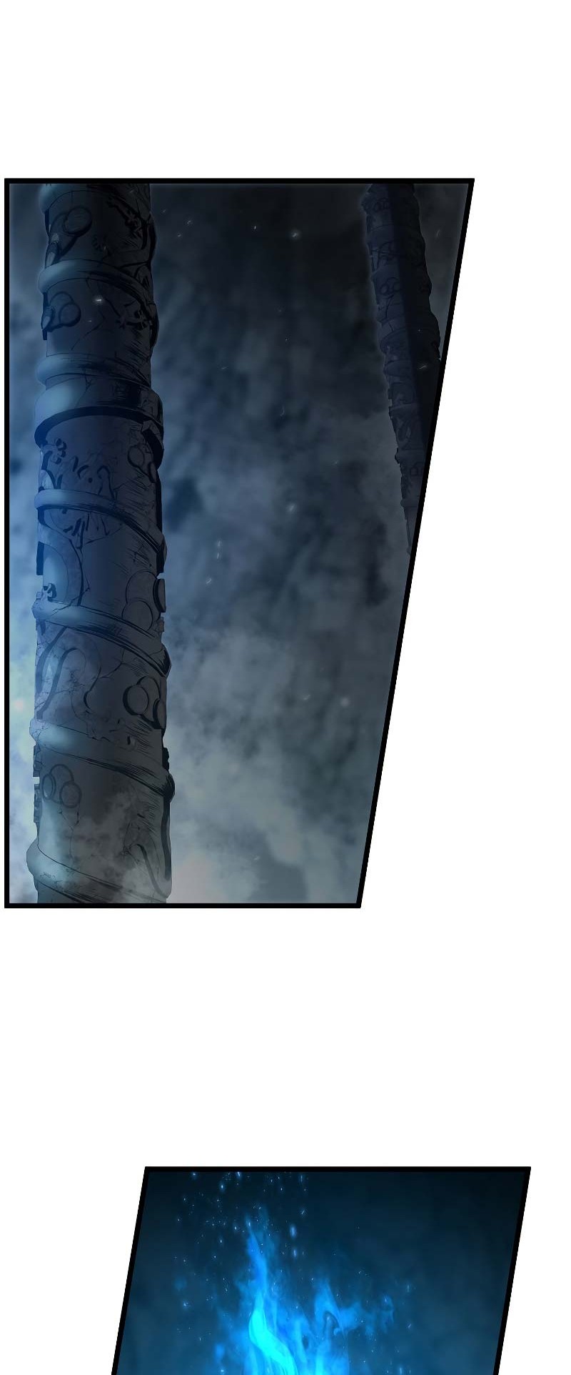 Murim Login - Chapter 154 - Page 41