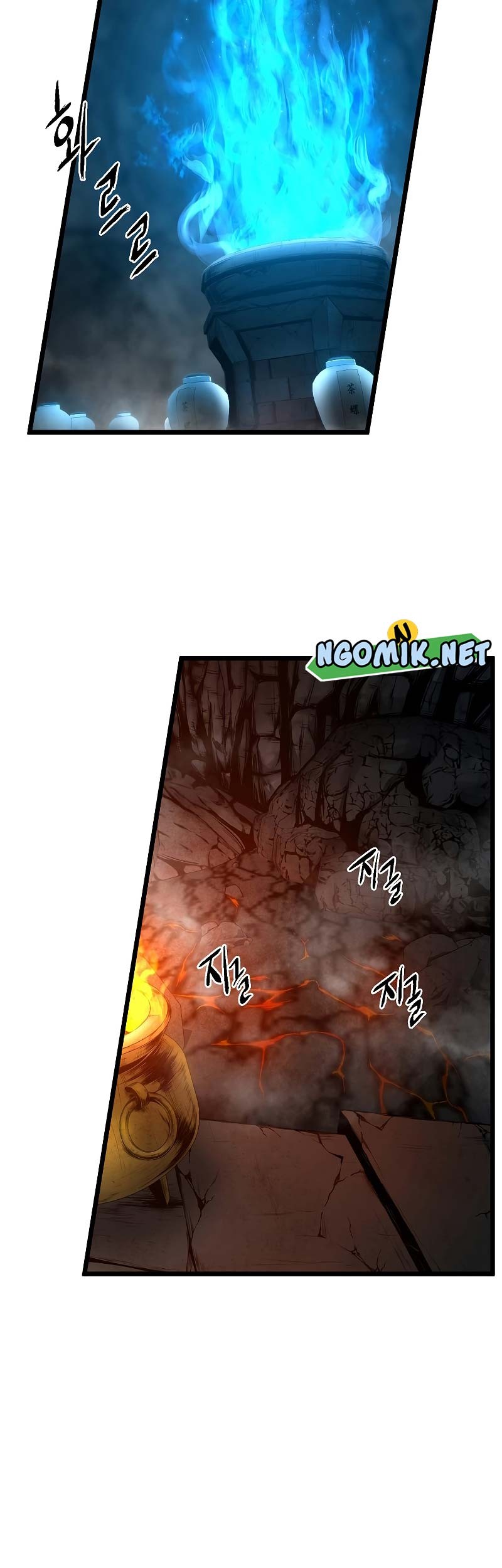 Murim Login - Chapter 154 - Page 42