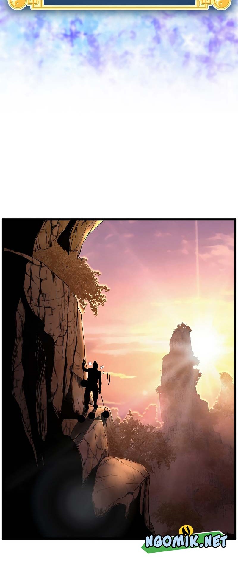 Murim Login - Chapter 154 - Page 3