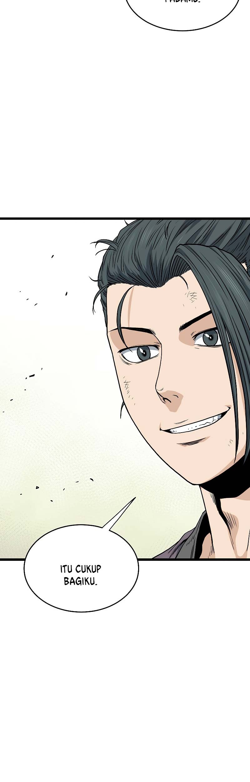 Murim Login - Chapter 154 - Page 58