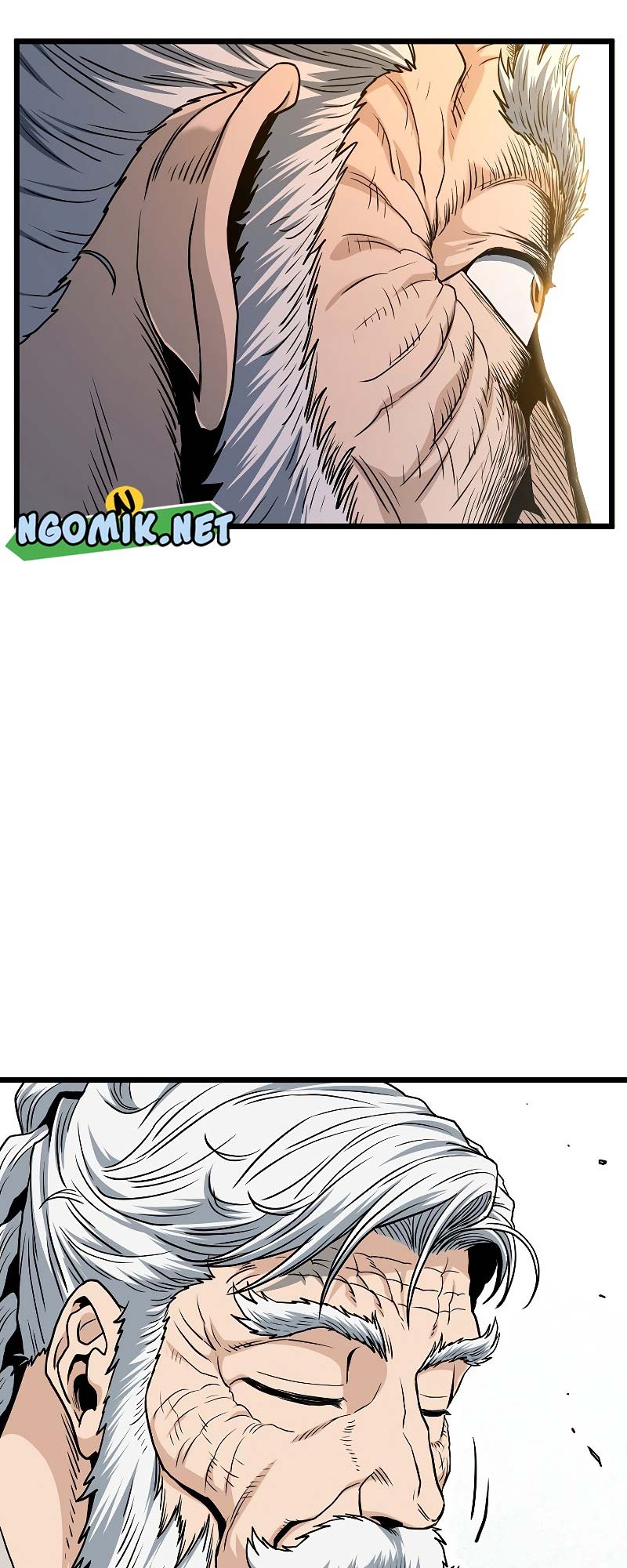 Murim Login - Chapter 154 - Page 59