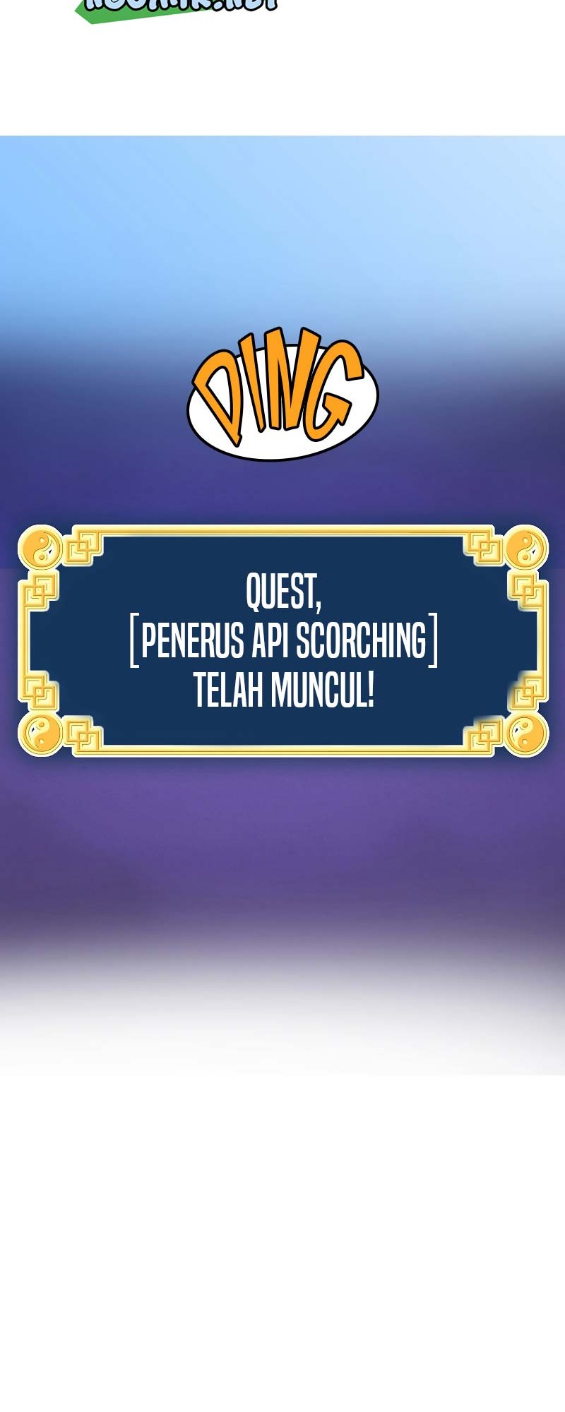 Murim Login - Chapter 154 - Page 61