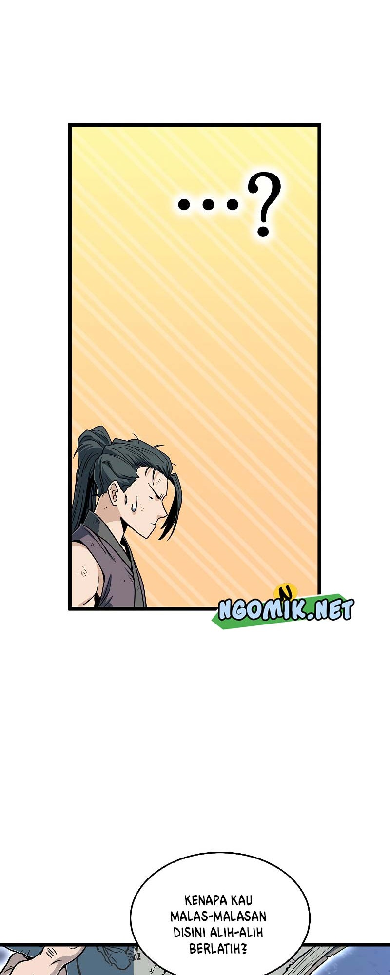 Murim Login - Chapter 154 - Page 67