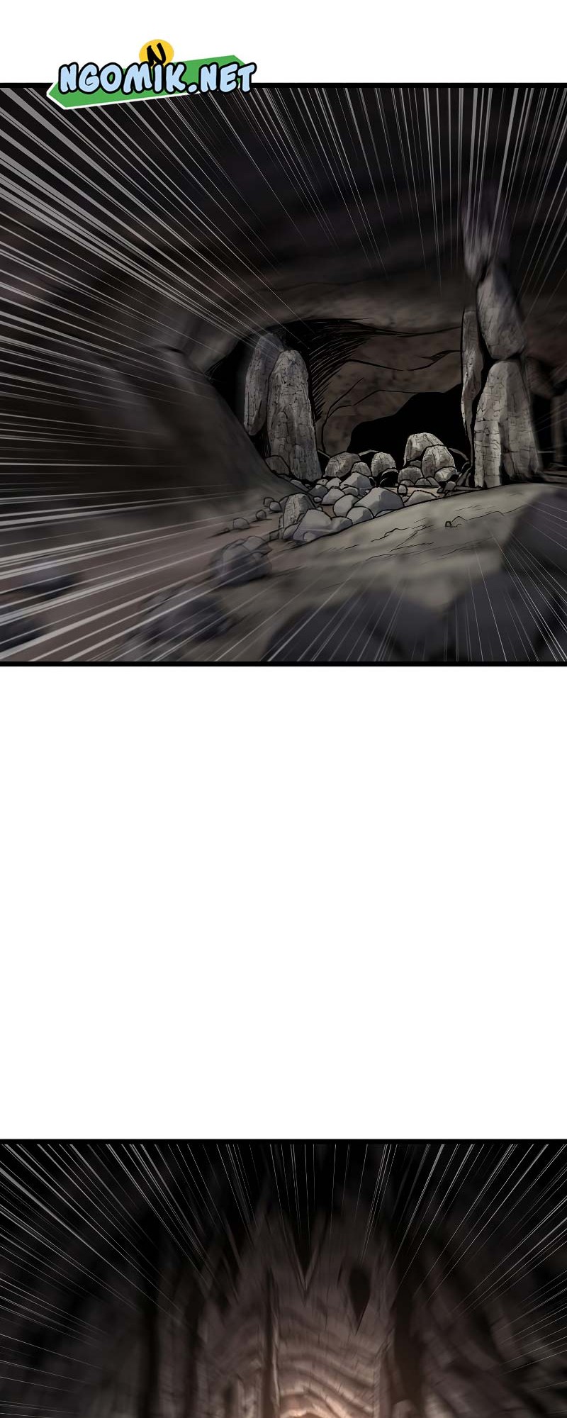 Murim Login - Chapter 154 - Page 71