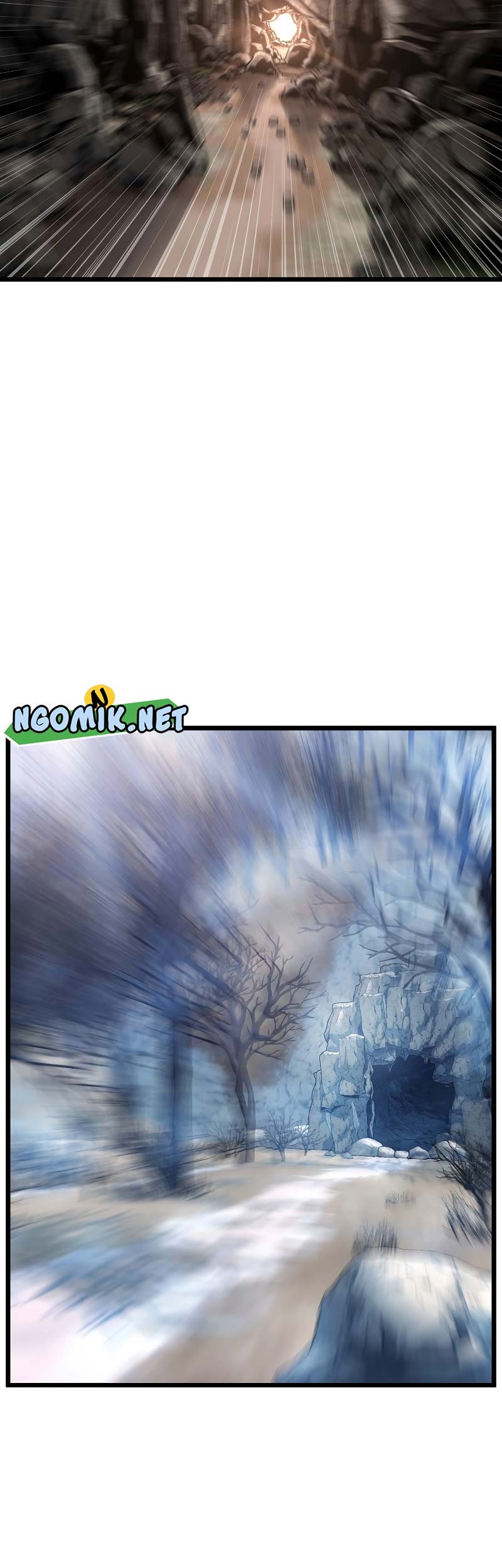 Murim Login - Chapter 154 - Page 72