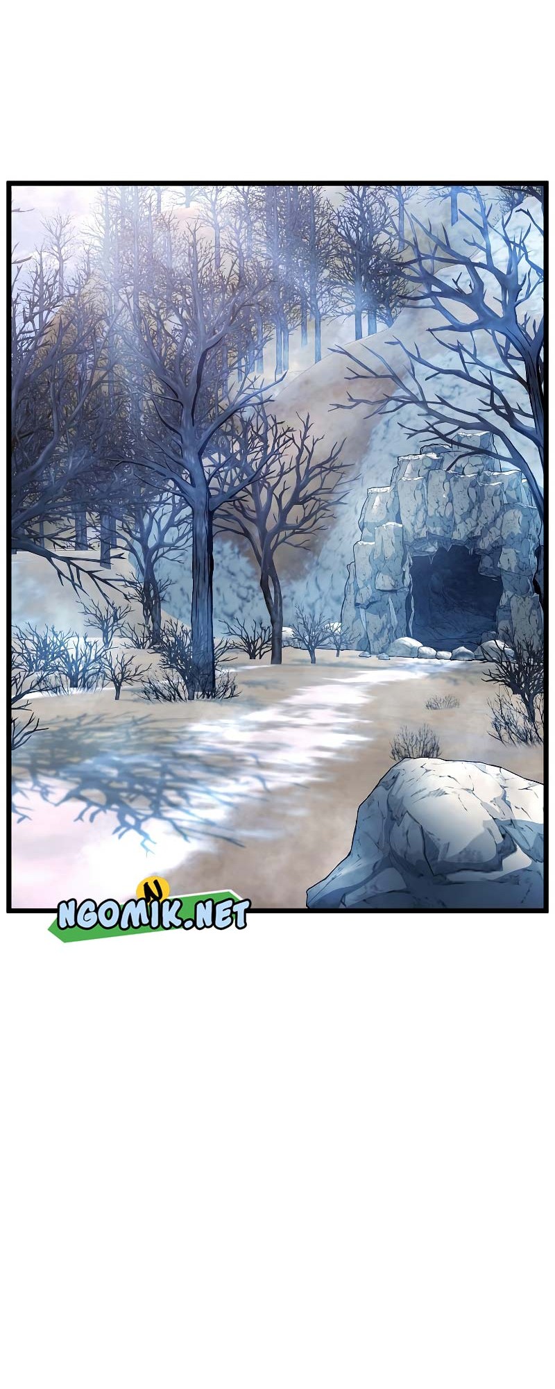 Murim Login - Chapter 154 - Page 73