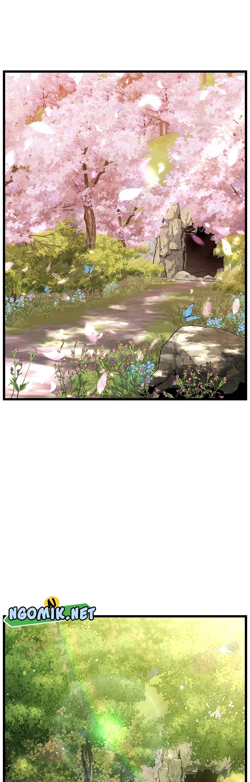 Murim Login - Chapter 154 - Page 74