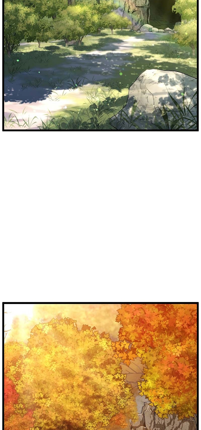 Murim Login - Chapter 154 - Page 75