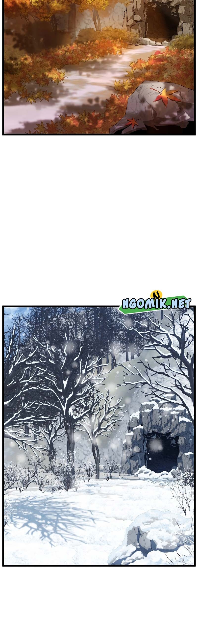 Murim Login - Chapter 154 - Page 76