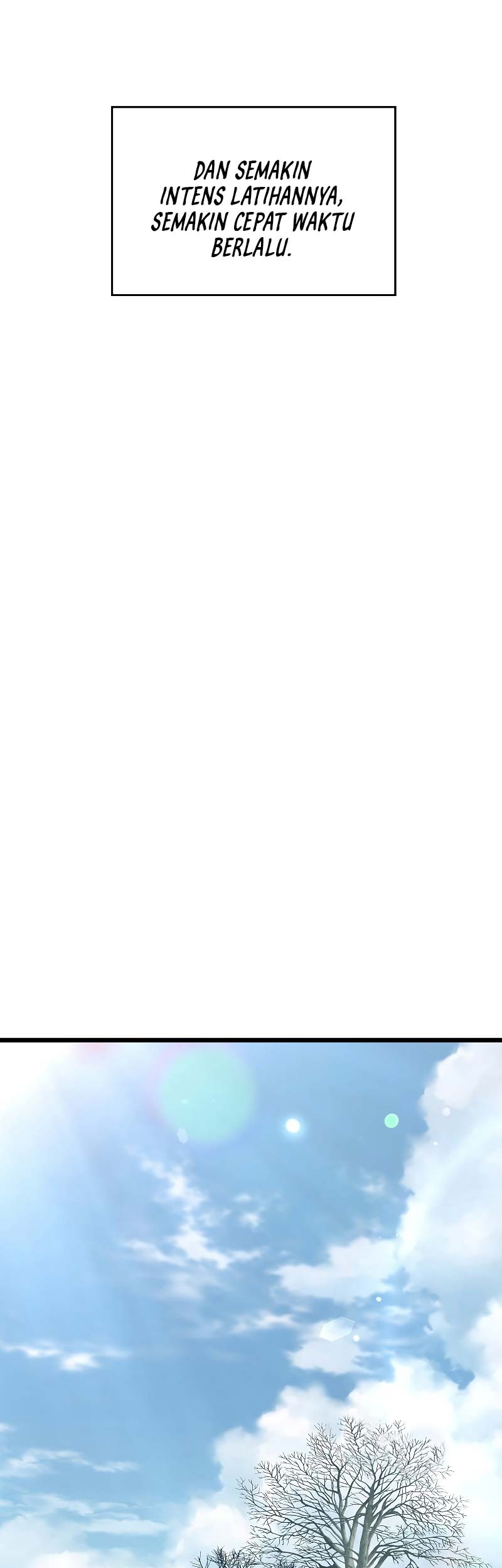 Murim Login - Chapter 154 - Page 4