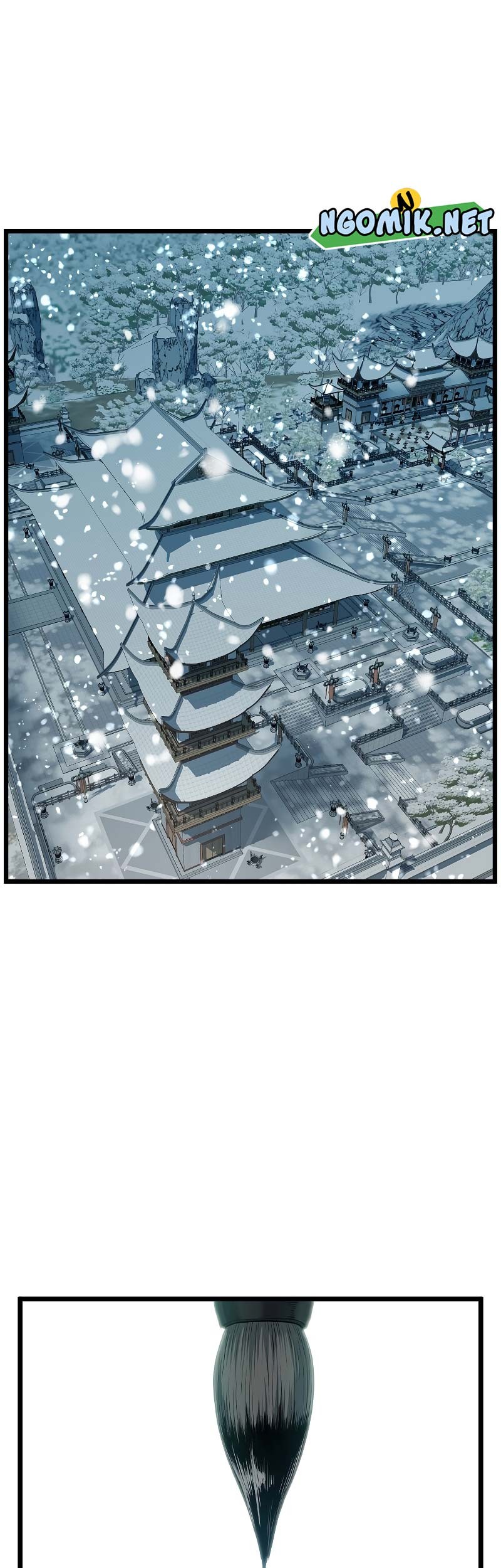 Murim Login - Chapter 154 - Page 78