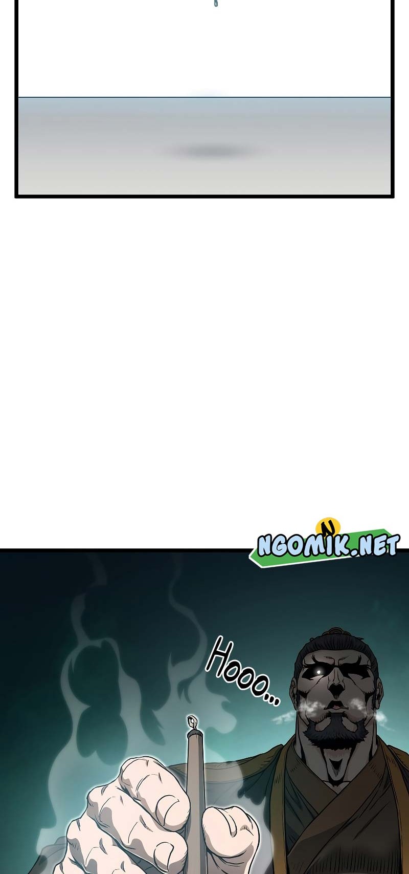 Murim Login - Chapter 154 - Page 79