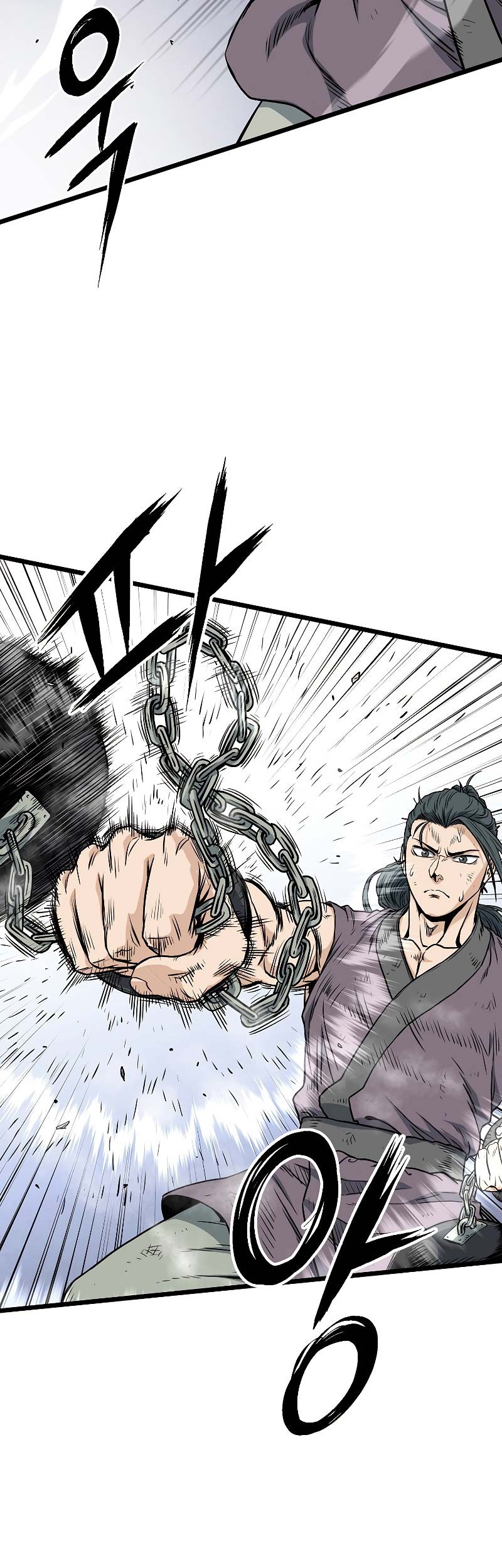 Murim Login - Chapter 154 - Page 6