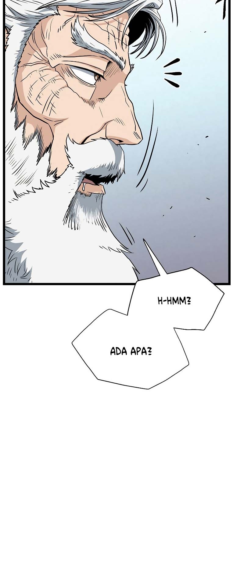 Murim Login - Chapter 154 - Page 13