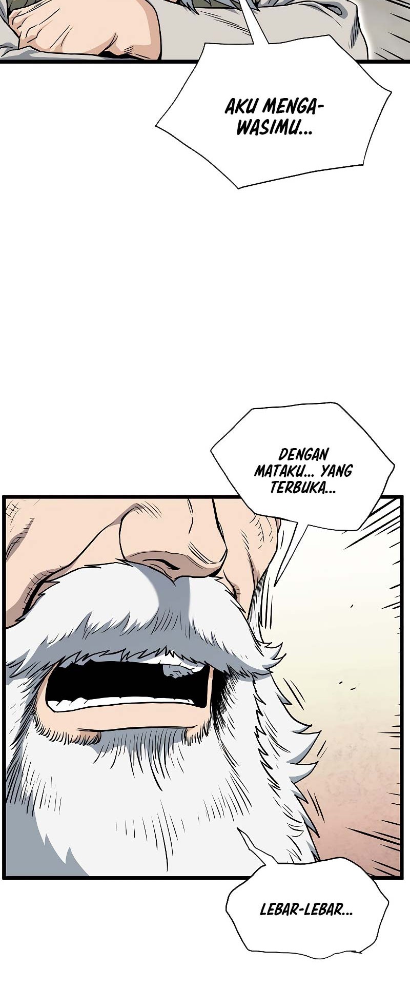 Murim Login - Chapter 154 - Page 17