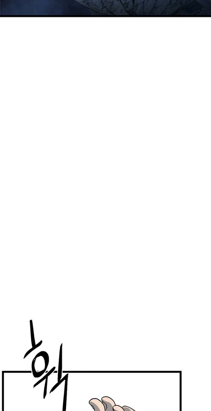 Murim Login - Chapter 153 - Page 19