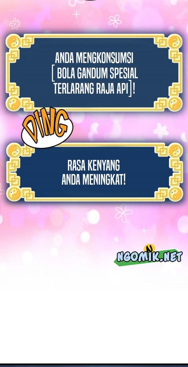 Murim Login - Chapter 153 - Page 25