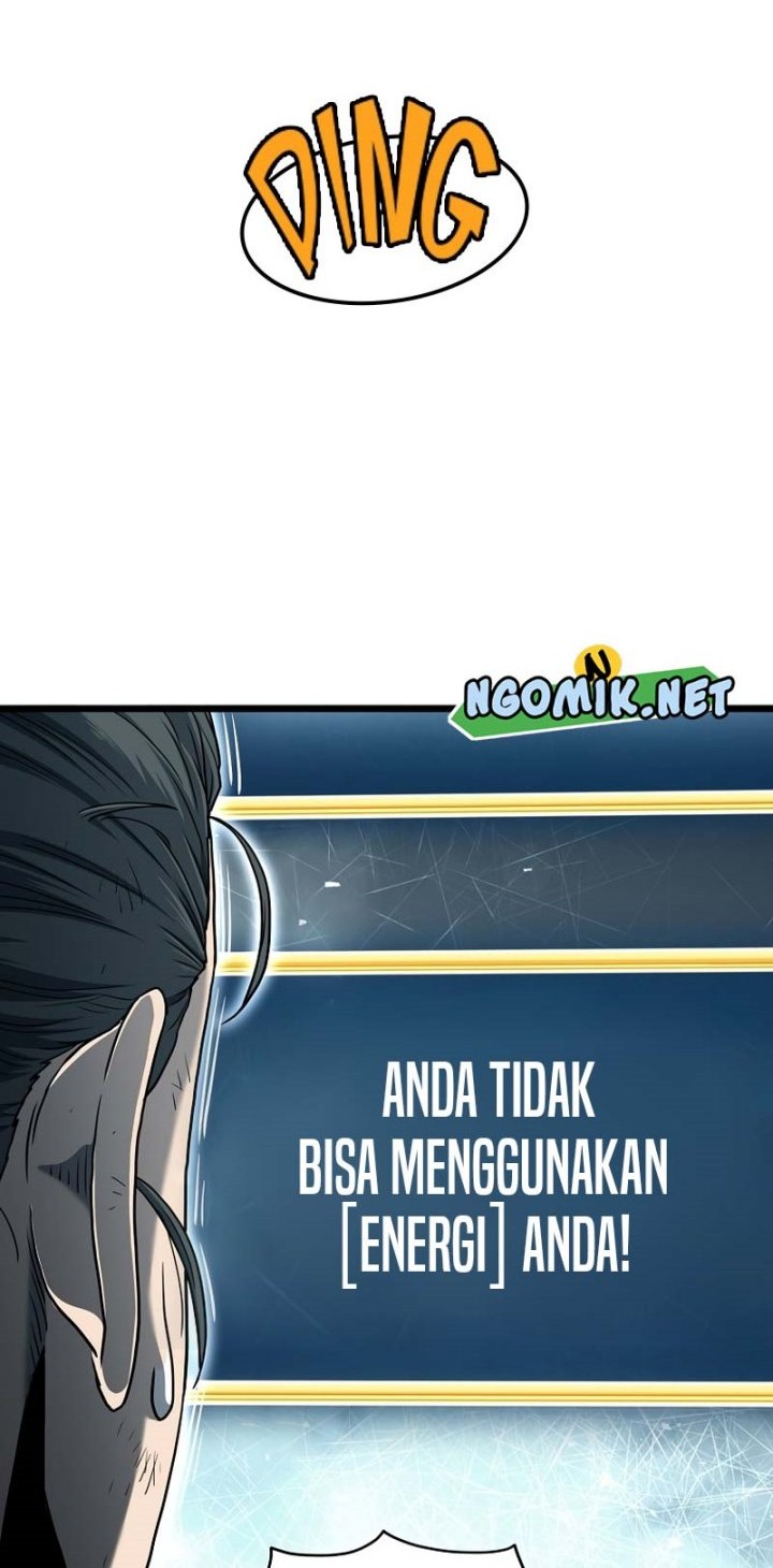 Murim Login - Chapter 153 - Page 29